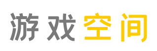 弥渡县新闻网